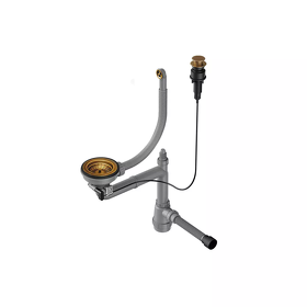 Картинка Omoikiri WK-1CL-R-A-AB022