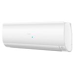Превью картинка Сплит-система Haier FLEXIS SM DC инвертор Super Match AS35S2SF2FA-W  1U35S2SM3FA #6
