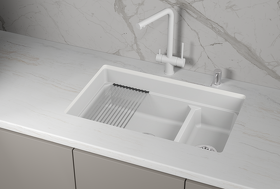 Картинка GRANULA 7304iU, АРКТИК