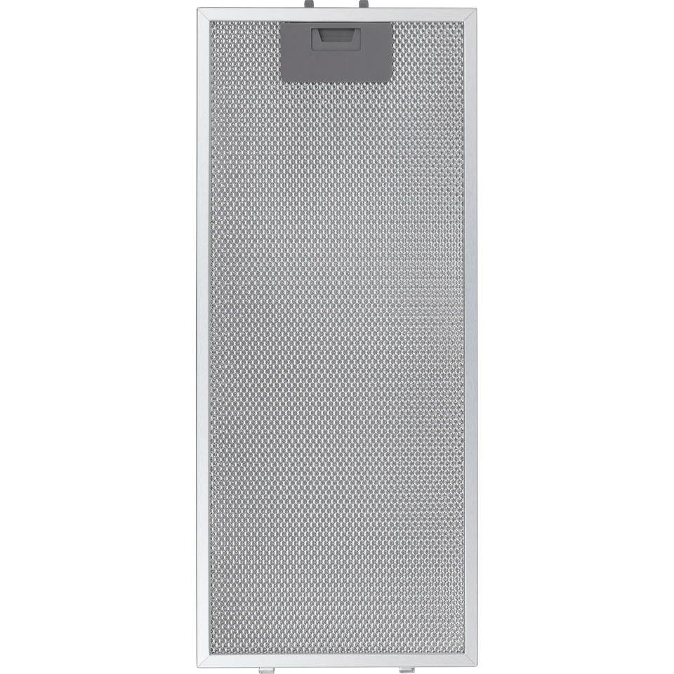 Фото Фильтр для вытяжки Meferi AF01