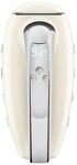 Превью картинка Миксер Smeg HMF01CREU #9