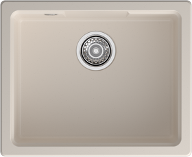 Картинка GranFest GF-URBAN 4555 Белый