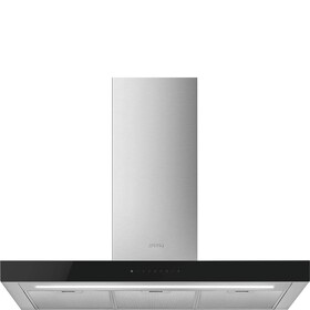 Картинка Smeg KBT9L4VN