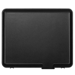 Превью картинка Maunfeld PL-002bot #1