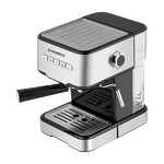 Превью картинка Кофемашина Maunfeld MF-724S #2