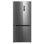 Превью картинка  Холодильник side by side Midea MDRM691MIE46 #2