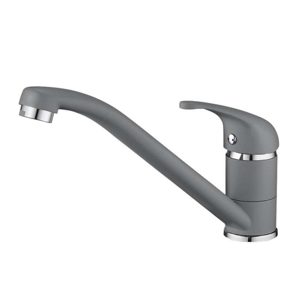 Фото Смеситель для кухни EMAR 3009.9 Алмаз