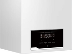 Превью картинка Haier GreenLine 1.30 Ti #6