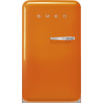 Превью картинка Холодильник с одной дверцей Smeg FAB10LOR6 #1