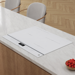 Превью картинка Индукционная варочная панель De Dietrich DPI4431W #6