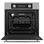 Превью картинка Электрический духовой шкаф Maunfeld AEOH6062S #2