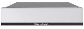 Картинка Kuppersbusch CSV 6800.0 W5