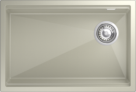 Картинка Rivelato LINO 654-R 1-чаш 650*440 topazio