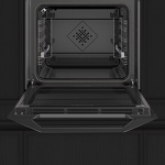 Превью картинка Электрический духовой шкаф De Dietrich DOP4746HT #6