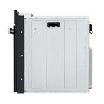 Превью картинка Электрический духовой шкаф Maunfeld EOEM.769S1 #12