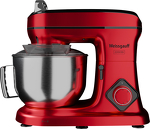 Превью картинка Миксер Weissgauff WSM 227 PDR Touch Screen Pro #1