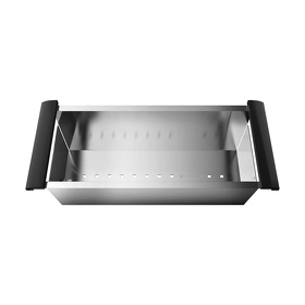 Картинка Omoikiri CO-02-IN