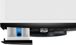 Превью картинка Стиральная машина с фронтальной загрузкой Weissgauff WM 47147 DC Inverter Steam #8