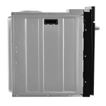 Превью картинка Электрический духовой шкаф Maunfeld EOEH7616B #12