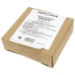 Превью картинка Фильтр для вытяжки KRONA фильтр угольный тип FK4 (2 шт.) #7