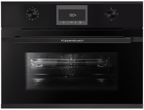 Картинка Kuppersbusch CBM 6330.0 S5