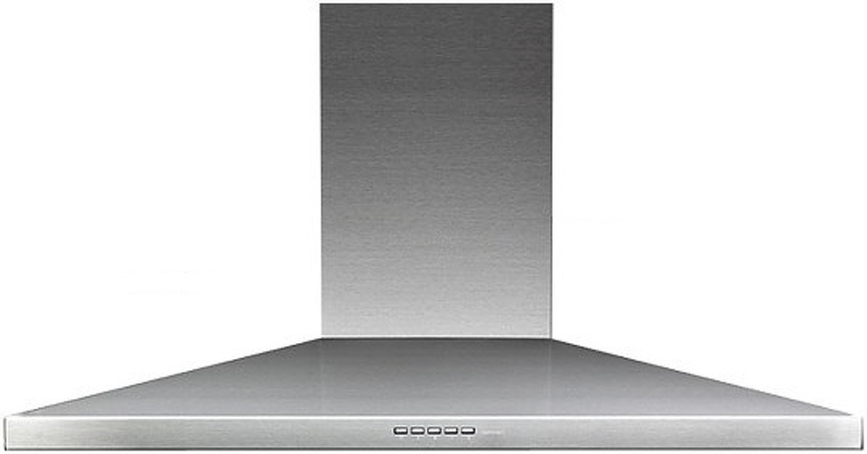 Фото Т-образная вытяжка  Falmec MIZAR 60 E.P.