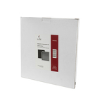 Превью картинка Фильтр для вытяжки Lex Фильтр угольный N 3 (Paris Is,Solaris Is) #4