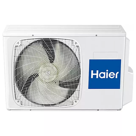 Картинка Haier ЕСО 1U71S1LR1FA