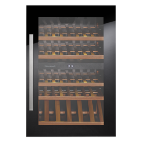 Картинка Kuppersbusch FWK 2800.0 S1