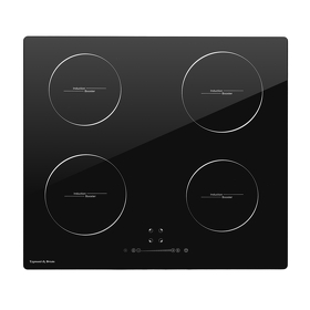 Картинка Zigmund & Shtain CI 35.6 B