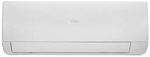 Превью картинка внутренний блок Haier Stellar HP -20C AS35SHP2HRA-W #2