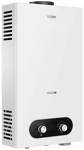 Превью картинка Haier JSD20-10C #3