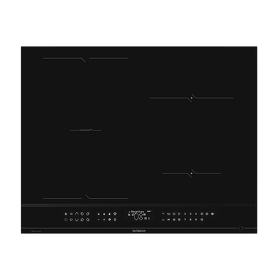 Картинка De Dietrich DPI4432B