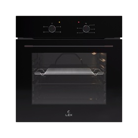 Картинка Lex EDM 045 BBL духовой шкаф