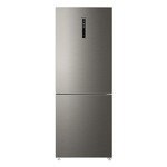 Превью картинка Холодильник с нижней морозилкой Haier C4F744CMGU1 #1