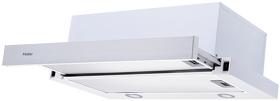Картинка Haier HVX-T671W