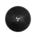 Превью картинка Фильтр для вытяжки Lex Фильтр угольный F (для Mini,Kasia,Rio,Polo,T, Arte, Ori, Biston Eco) #2