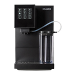 Превью картинка Кофемашина Graude KV 30.2 #5