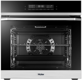 Картинка Haier HOQ-F5AABX