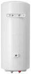Превью картинка Haier ES80V-A2 #3