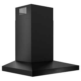 Картинка Körting KHC 9831 NGN