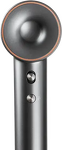 Превью картинка Haier HHD-603 #11