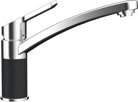 Картинка SCHOCK SC-90 магма