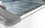 Превью картинка Ларь морозильный  Haier SD-516AELUA с подсветкой #6