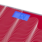 Превью картинка Кухонные весы Maunfeld MBS-183G02 #3