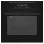 Превью картинка Maunfeld Bergen #2