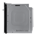 Превью картинка Электрический духовой шкаф Maunfeld FEOH7872W #12