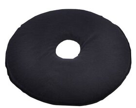 Картинка Elica Long Life Filter для  EDITH, AUDREY