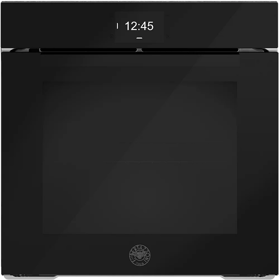 Фото Электрический духовой шкаф Bertazzoni FMOD6117PTB1