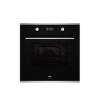 Превью картинка Электрический духовой шкаф Millen MEO 602 IX #1